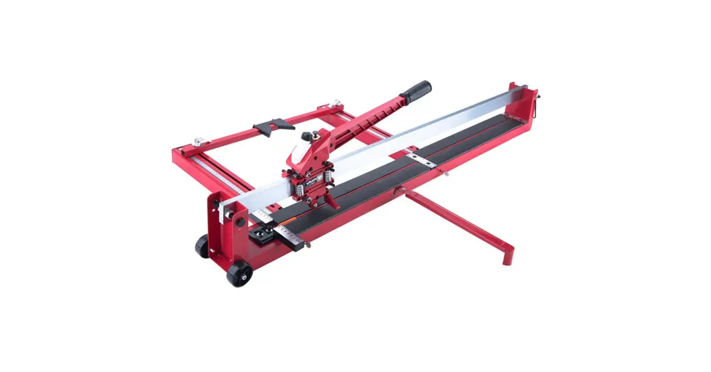Expressz szállítás CSEMPEVÁGÓ 1200mm FORTUM 4770842