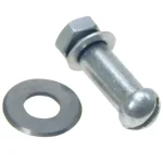 TOPEX 16B322 CSEMPEVÁGÓHOZ PÓTKERÉK D22 D6LYUK*2,0mm VASTAG Akció