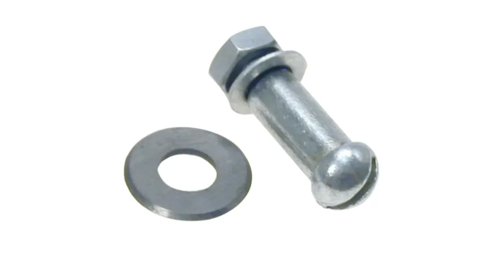 TOPEX 16B322 CSEMPEVÁGÓHOZ PÓTKERÉK D22 D6LYUK*2,0mm VASTAG Akció