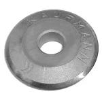 Vásárlói kedvenc KAUFMANN 1098021 CSEMPEVÁGÓHOZ PÓTKERÉK D22 D6,05 TENGELLYEL/4,8mm SZÉLES