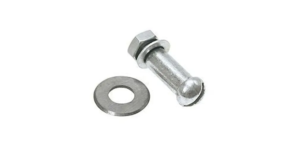 Népszerű TOPEX 16B316 CSEMPEVÁGÓHOZ PÓTKERÉK D15 D06 TENGELLYEL / 1,5mm VASTAG