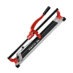 YATO 3708 CSEMPEVÁGÓ 800mm Végkiárusítás
