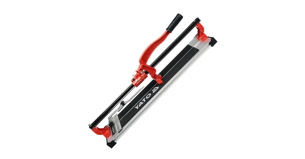 YATO 3708 CSEMPEVÁGÓ 800mm Végkiárusítás