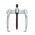 Kedvezményes ár UNIOR 615080 CSAPÁGYLEHÚZÓ 250mm 683/2 KÉTKAROS CSÚSZ. NR.250