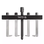 YATO 0640 CSAPÁGYLEHÚZÓ 40-220mm Árengedmény