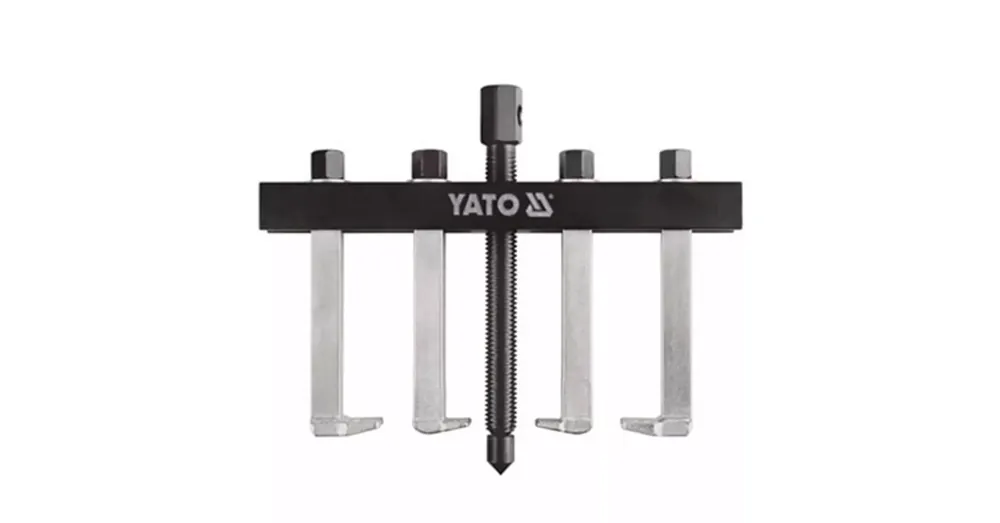 YATO 0640 CSAPÁGYLEHÚZÓ 40-220mm Árengedmény