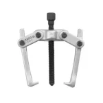 YATO 2515 CSAPÁGYLEHÚZÓ 075mm/3col KÉTKAROS MAX D75mm Olcsó