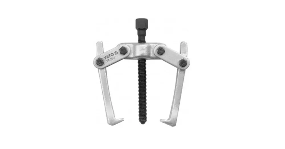 YATO 2515 CSAPÁGYLEHÚZÓ 075mm/3col KÉTKAROS MAX D75mm Olcsó
