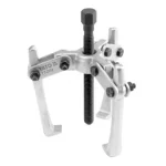 YATO 2519 CSAPÁGYLEHÚZÓ 075mm/3col HÁROMKAROS MAX D75mm Olcsó