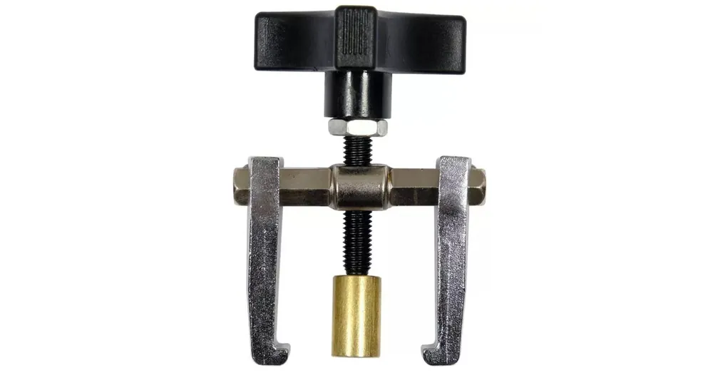 Vedd meg most YATO 08461 CSAPÁGYLEHÚZÓ MAX 50mm KÉTKAROS