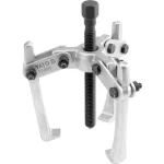 Szuper ajánlat YATO 2520 CSAPÁGYLEHÚZÓ 100mm/4col HÁROMKAROS MAX D100mm