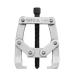 YATO 2514 CSAPÁGYLEHÚZÓ 100mm/4col KÉTKAROS MAX D60mm Outlet