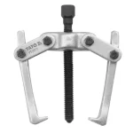 YATO 2516 CSAPÁGYLEHÚZÓ 100mm/4col KÉTKAROS MAX D100mm Népszerű