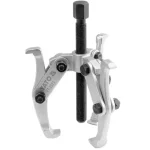 YATO 2521 CSAPÁGYLEHÚZÓ 150mm/6col HÁROMKAROS MAX D130mm Csak ma