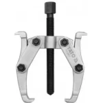 YATO 2517 CSAPÁGYLEHÚZÓ 150mm/6col KÉTKAROS MAX D120mm Akció