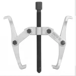 Outlet YATO 2518 CSAPÁGYLEHÚZÓ 200mm/8col KÉTKAROS MAX D180mm