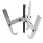 YATO 2523 CSAPÁGYLEHÚZÓ 300mm/12col HÁROMKAROS MAX D180mm Végkiárusítás