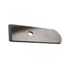 STANLEY 012202 GYALUKÉS 33mm ÁLLÍTHATÓ FÁHOZ,MŰANYAGHOZ Különleges ajánlat