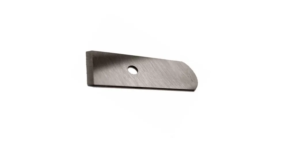 STANLEY 012202 GYALUKÉS 33mm ÁLLÍTHATÓ FÁHOZ,MŰANYAGHOZ Különleges ajánlat