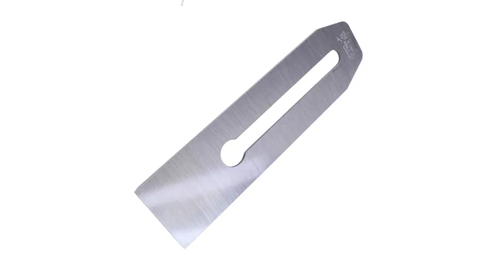 STANLEY 112313 GYALUKÉS 50mm FÁHOZ,MŰANYAGHOZ Kihagyhatatlan ajánlat