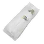 Népszerű MOP Felmosófej 120g