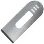 Rendeld meg most STANLEY 012508 GYALUKÉS 40mm