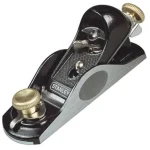 STANLEY 112020 GYALU FÉMMAROK 40*160mm ÁLLÍTHATÓ FÁHOZ,MŰANYAGHOZ Expressz kézbesítés