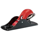 Vásárlói kedvenc STANLEY 112102 GYALU FÉMMAROK 34*140mm MODELLEZŐKNEK, HOBBY FELHASZ.