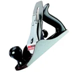 Különleges ajánlat STANLEY 112204 KÉZI GYALU 50*250mm HANDYMAN