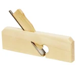 Gyors kiszállítás GYALU PÁRKÁNY-FALC 27mm A-27 Z-TOOLS 041001-0006