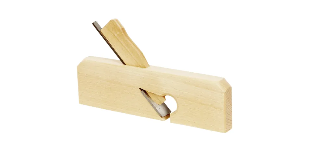 Gyors kiszállítás GYALU PÁRKÁNY-FALC 27mm A-27 Z-TOOLS 041001-0006