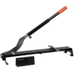 YATO 3730 PARKETTA LAMINÁLT VÁGÓGÉP MAX 12mm VASTAGSÁG*205mm HOSSZ Népszerű