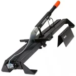 YATO 37301 PARKETTA LAMINÁLT VÁGÓGÉP MAX 12mm VASTAGSÁG*210mm HOSSZ Újdonság