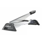 WOLFCRAFT 6933000 PARKETTA LAMINÁLT VÁGÓGÉP LC 100 Népszerű