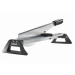 Legnépszerűbb WOLFCRAFT 6937000 PARKETTA LAMINÁLT VÁGÓGÉP LC 600