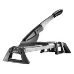 WOLFCRAFT 6939000 PARKETTA LAMINÁLT VÁGÓGÉP VLC 800 Kiárusítás