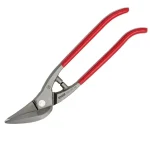Csak ma UNIOR 615038 LEMEZOLLÓ 280mm 563L/7PR BALOS