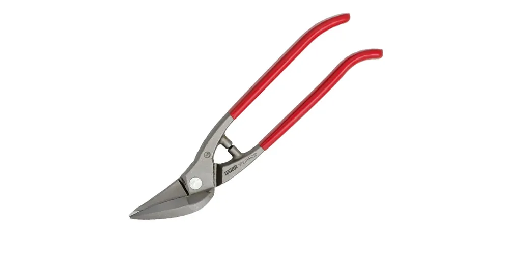 Csak ma UNIOR 615038 LEMEZOLLÓ 280mm 563L/7PR BALOS