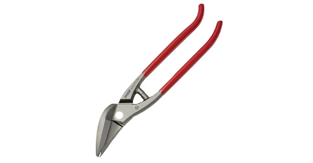 UNIOR 615037 LEMEZOLLÓ 280mm 563R/7PR JOBBOS Akciós ár