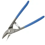 UNIOR 609333 UTOLSÓ DARAB LEMEZOLLÓ 250mm 566R/7P Gyors kiszállítás