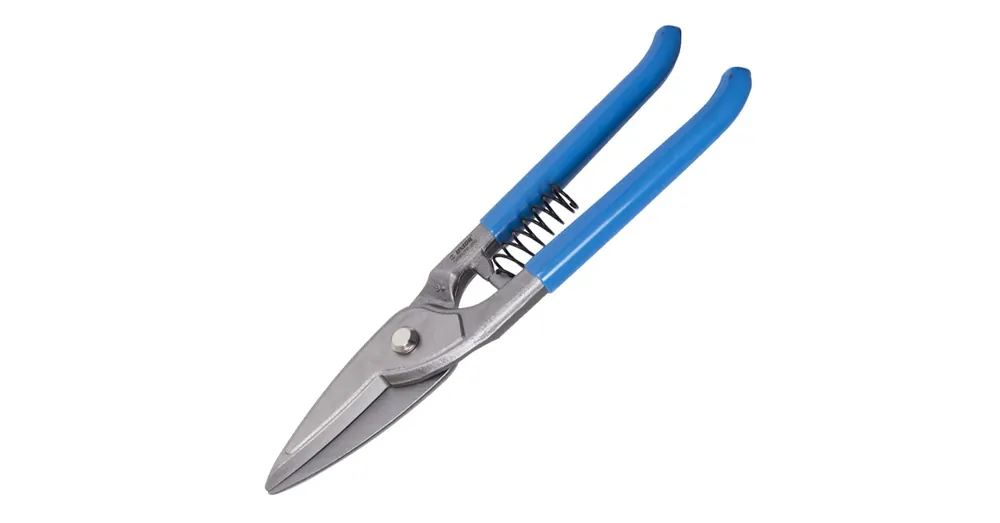UNIOR 609334 LEMEZOLLÓ 250mm 569R/7P JOBBOS Nézd meg most
