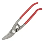 Expressz szállítás UNIOR 615042 LEMEZOLLÓ 280mm 572L/7PR BALOS