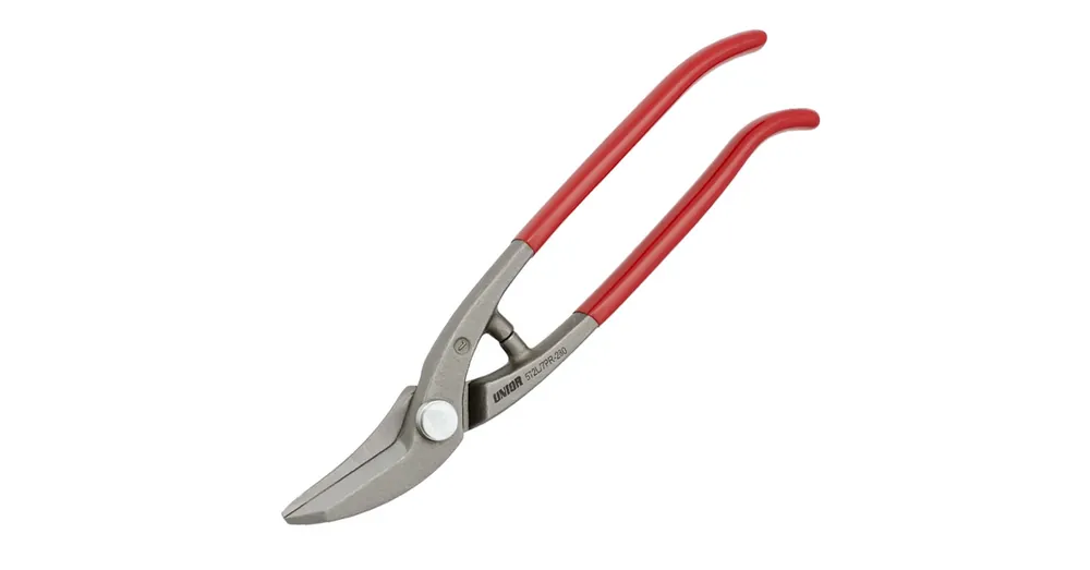 Expressz szállítás UNIOR 615042 LEMEZOLLÓ 280mm 572L/7PR BALOS