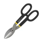 STANLEY 214558 LEMEZOLLÓ 300mm Alacsony ár