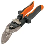 Kedvezmény TRUPER TAV-D LEMEZVÁGÓ OLLÓ PROFI JOBBRA VÁGÓ