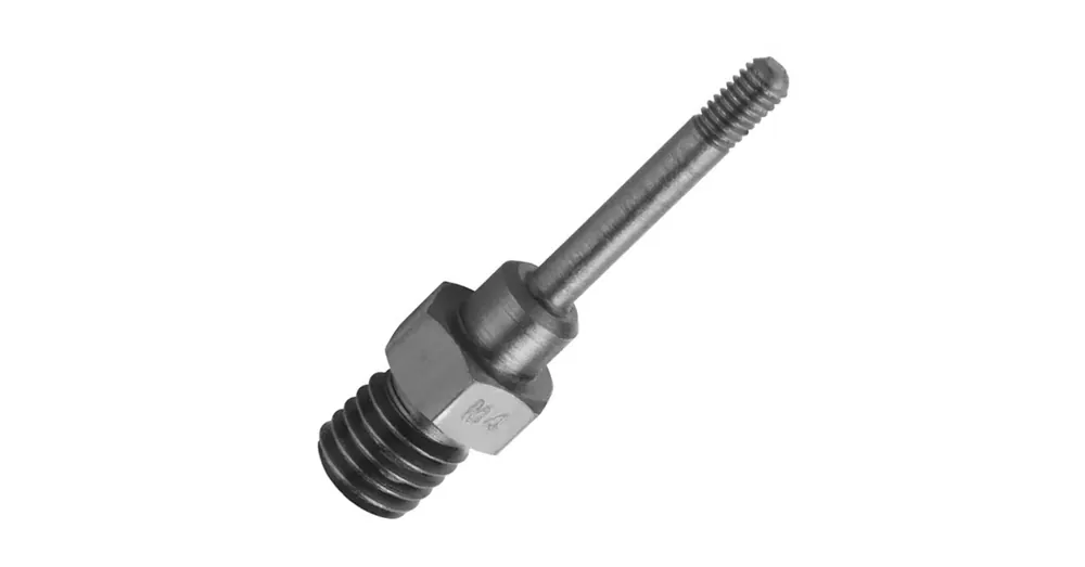 Vásárlói kedvenc SZEGECSHÚZÓ ALKAT. HÚZÓSZÁR M4 FORTUM 4770654 SZEG.ANYAHÚZÓH. FORTUM 4770656