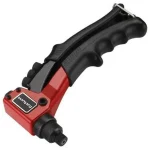 Legnépszerűbb SZEGECSHÚZÓ EGYKEZES ALU,RÉZ,ACÉL, 2.4-4.8mm FORTUM 4770600