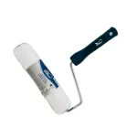 Dulux festőhenger nyéllel 25cm Expressz kézbesítés