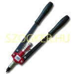 Expressz szállítás SZEGECSANYAHÚZÓ KÉTKAROS TC2033-2 M4-M8 NCG