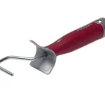 Kedvezmény Anza festőhenger nyél 10/15cm rövid mini